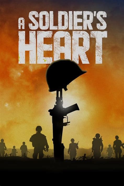 a soldier's heart episode list|A Soldier's Heart (TV Series 2020) .